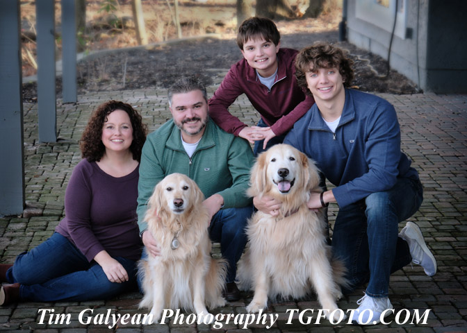 Overland Park,family,portrait,5 minute,short,micro,photographer,outdoor,location